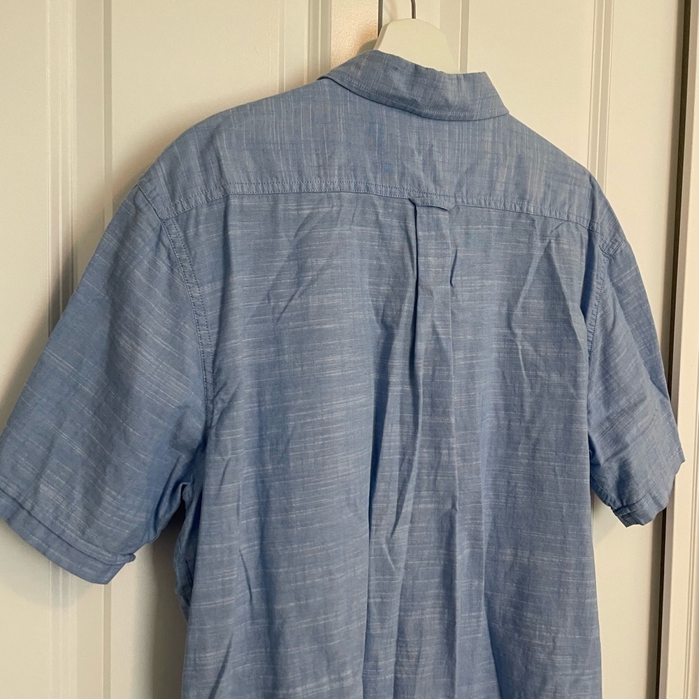 IZOD Shirt - Picture 6 of 11